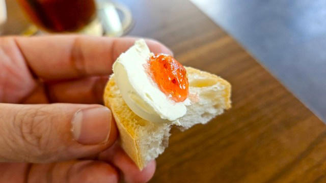 ・気になったので行ってみよう！, ・盛りだくさんのアイテム, ・これだけでも満足, ・圧巻のバリエーション, ・1度は体験してほしい, ・今回ご紹介した飲食店の詳細データ