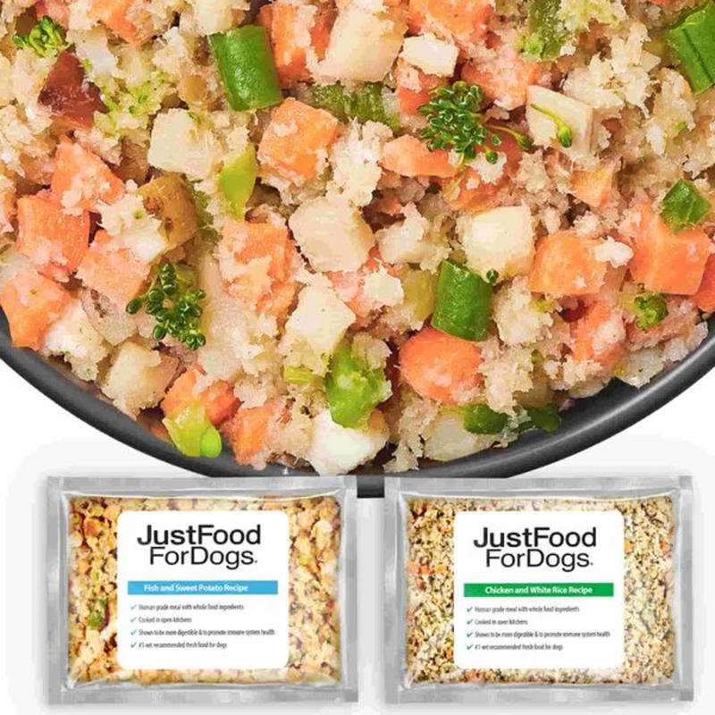 What's the best dog food for puppies?, How I picked the best puppy food, What’s the difference between puppy food and adult dog food?, How to shop for puppy food, Frequently asked questions, Meet our veterinary experts, Why trust NBC Select?
