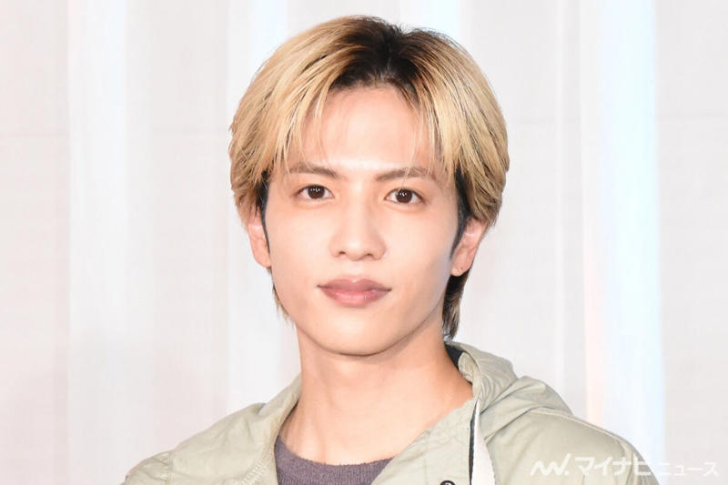 『サバ缶、宇宙へ行く』　月曜21時～　フジ系, 『銀河の一票』　月曜22時～　カンテレ・フジ系, 『産まない女はダメですか? DINKsのトツキトオカ』　月曜23時6分～　テレ東, 『リボーン～最後のヒーロー～』　火曜21時～　テレ朝系, 『夫婦別姓刑事』　火曜21時～　フジ系, 『時すでにおスシ!?』　火曜22時～　TBS系, 『コンビニ兄弟 テンダネス門司港こがね村店』　火曜22時～　NHK総合, 『ボーダレス～広域移動捜査隊～』　水曜22時～　テレ朝系, 『月夜行路―答えは名作の中に―』　水曜22時～　日テレ系, 『LOVED ONE』　水曜22時～　フジ系, 『102回目のプロポーズ』　水曜23時～　フジ系, 『今夜、秘密のキッチンで』　木曜22時～　フジ系, 『君が死刑になる前に』　木曜23時59分～　読テレ・日テレ系, 『刑事、ふりだしに戻る』　金曜21時～　テレ東系, 『田鎖ブラザーズ』　金曜22時～　TBS系, 『余命3ヶ月のサレ夫』　金曜23時15分～　テレ朝系, 『タツキ先生は甘すぎる!』　土曜21時～　日テレ系, 『ターミネーターと恋しちゃったら』　土曜23時～　テレ朝系, 『時光代理人』　土曜23時40分～　東海テレビ・フジ系, 『エラー』　日曜22時15分～　ABC・テレ朝系, 『10回切って倒れない木はない』　日曜22時30分～　日テレ系