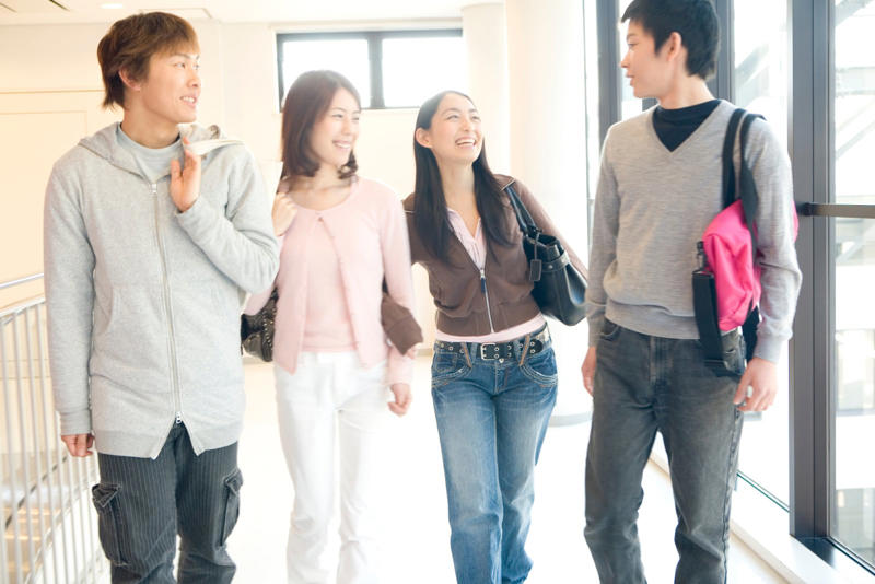 私立大学の入学費用が過去最高!?, 年収の3割が大学費用！, 大学費用を節約するポイント, しっかりとしたお金の計画を！