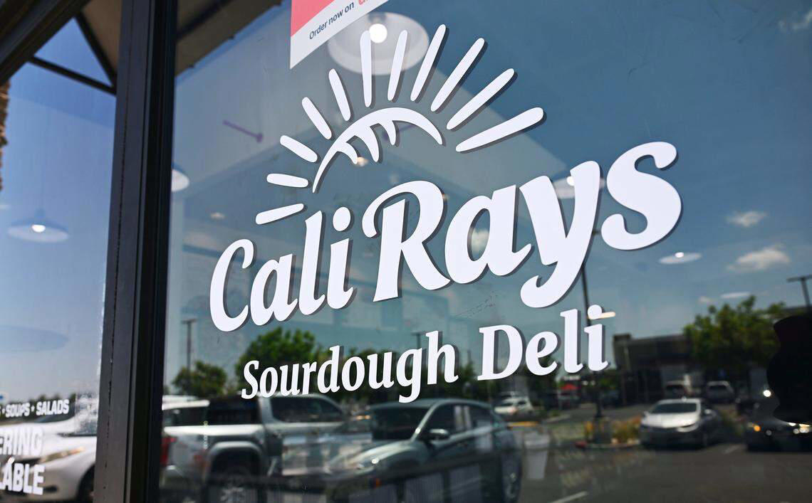 Restaurants coming soon, New restaurants open, Restaurants reopening, Restaurants that have closed