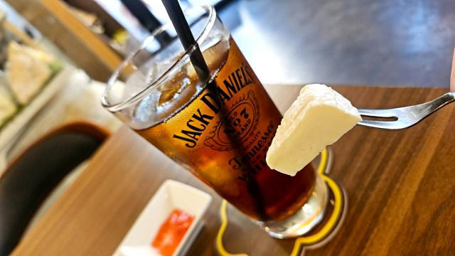 ・気になったので行ってみよう！, ・盛りだくさんのアイテム, ・これだけでも満足, ・圧巻のバリエーション, ・1度は体験してほしい, ・今回ご紹介した飲食店の詳細データ