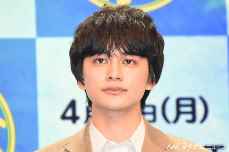 『サバ缶、宇宙へ行く』　月曜21時～　フジ系, 『銀河の一票』　月曜22時～　カンテレ・フジ系, 『産まない女はダメですか? DINKsのトツキトオカ』　月曜23時6分～　テレ東, 『リボーン～最後のヒーロー～』　火曜21時～　テレ朝系, 『夫婦別姓刑事』　火曜21時～　フジ系, 『時すでにおスシ!?』　火曜22時～　TBS系, 『コンビニ兄弟 テンダネス門司港こがね村店』　火曜22時～　NHK総合, 『ボーダレス～広域移動捜査隊～』　水曜22時～　テレ朝系, 『月夜行路―答えは名作の中に―』　水曜22時～　日テレ系, 『LOVED ONE』　水曜22時～　フジ系, 『102回目のプロポーズ』　水曜23時～　フジ系, 『今夜、秘密のキッチンで』　木曜22時～　フジ系, 『君が死刑になる前に』　木曜23時59分～　読テレ・日テレ系, 『刑事、ふりだしに戻る』　金曜21時～　テレ東系, 『田鎖ブラザーズ』　金曜22時～　TBS系, 『余命3ヶ月のサレ夫』　金曜23時15分～　テレ朝系, 『タツキ先生は甘すぎる!』　土曜21時～　日テレ系, 『ターミネーターと恋しちゃったら』　土曜23時～　テレ朝系, 『時光代理人』　土曜23時40分～　東海テレビ・フジ系, 『エラー』　日曜22時15分～　ABC・テレ朝系, 『10回切って倒れない木はない』　日曜22時30分～　日テレ系