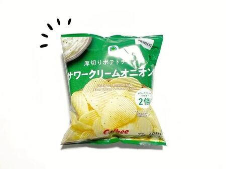 道具いらずで袋をピタッと閉じる方法, STEP1：両端を斜めに折る, STEP2：裏返して上から折りたたむ, STEP4：三角部分を裏返す