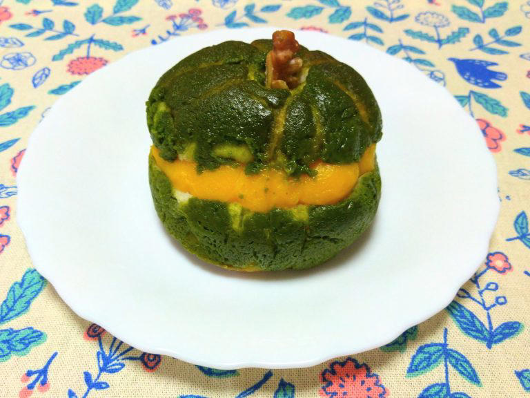 【難波】パンケーキが美味しい穴場カフェ「MICASADECO ＆ CAFE（ミカサデコ＆カフェ）」, 【関西】創業以来70年以上のダイヤ製パンはお土産にもおススメ, 【大阪】50年以上愛されてる手作りパン屋さんの「ハニードーナツ」, 【ゴディパン 京都】12月10日オープン！大人気！予約必須なパン屋さん, 【奈良・生駒】生地にこだわった手作りパンが人気！ウーの森★