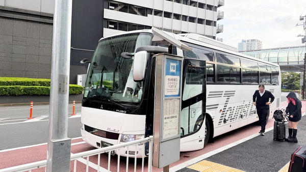 ●24時間2200円、そのカラクリとは？, ●片道GO!という裏ワザ, ●あえて“下道縛り”で走ってみた, ●Googleマップのナビを信じた結果……ワンミス崖下の夜道へ, ●国道368号、有名な"酷道"だった模様, ●610km走ってガソリン3344円, ●片道GO!は旅の武器になる