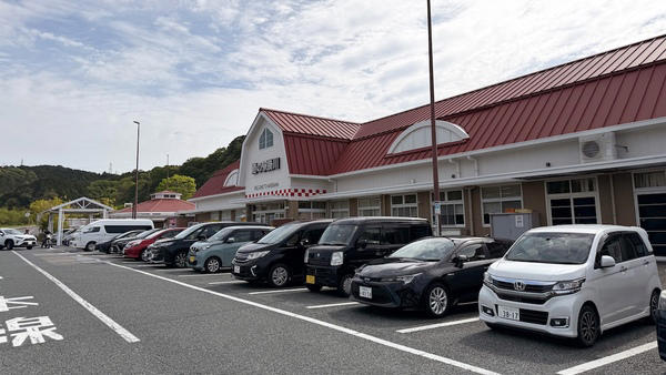 ●24時間2200円、そのカラクリとは？, ●片道GO!という裏ワザ, ●あえて“下道縛り”で走ってみた, ●Googleマップのナビを信じた結果……ワンミス崖下の夜道へ, ●国道368号、有名な"酷道"だった模様, ●610km走ってガソリン3344円, ●片道GO!は旅の武器になる