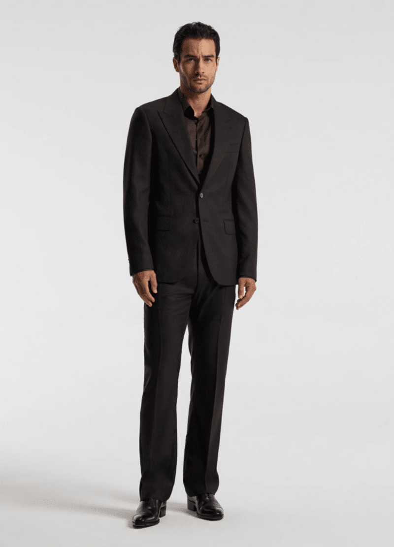 What is Cocktail Attire for Men, Exactly?, When Do You Wear Cocktail Attire?, How to Dress for Cocktail Attire: The Core Elements, Seasonal Cocktail Attire for Men, Cocktail Attire for Specific Occasions, The Best Men’s Suit Brands for Cocktail Attire, Frequently Asked Questions About Cocktail Attire