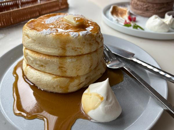 【難波】パンケーキが美味しい穴場カフェ「MICASADECO ＆ CAFE（ミカサデコ＆カフェ）」, 【関西】創業以来70年以上のダイヤ製パンはお土産にもおススメ, 【大阪】50年以上愛されてる手作りパン屋さんの「ハニードーナツ」, 【ゴディパン 京都】12月10日オープン！大人気！予約必須なパン屋さん, 【奈良・生駒】生地にこだわった手作りパンが人気！ウーの森★