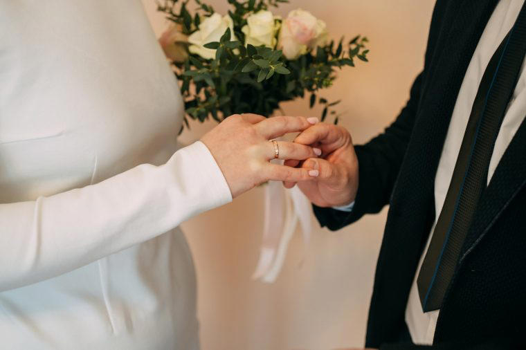 Skimming over the realities of singledom, Not just 'me-time' in abundance, Onslaught of weddings and babies, Singledom is not an identity, The dreaded 'love yourself' cliche, Calling out the weary rhetoric, A small matter of patience