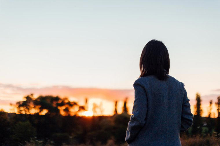Skimming over the realities of singledom, Not just 'me-time' in abundance, Onslaught of weddings and babies, Singledom is not an identity, The dreaded 'love yourself' cliche, Calling out the weary rhetoric, A small matter of patience