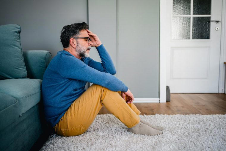 Skimming over the realities of singledom, Not just 'me-time' in abundance, Onslaught of weddings and babies, Singledom is not an identity, The dreaded 'love yourself' cliche, Calling out the weary rhetoric, A small matter of patience