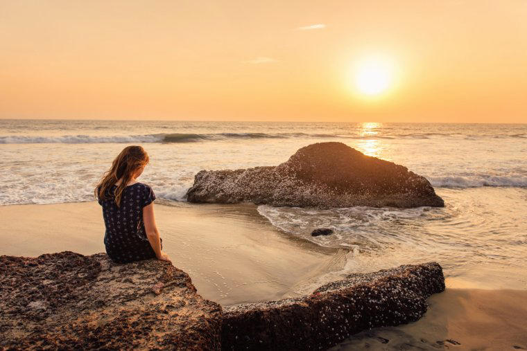 Skimming over the realities of singledom, Not just 'me-time' in abundance, Onslaught of weddings and babies, Singledom is not an identity, The dreaded 'love yourself' cliche, Calling out the weary rhetoric, A small matter of patience