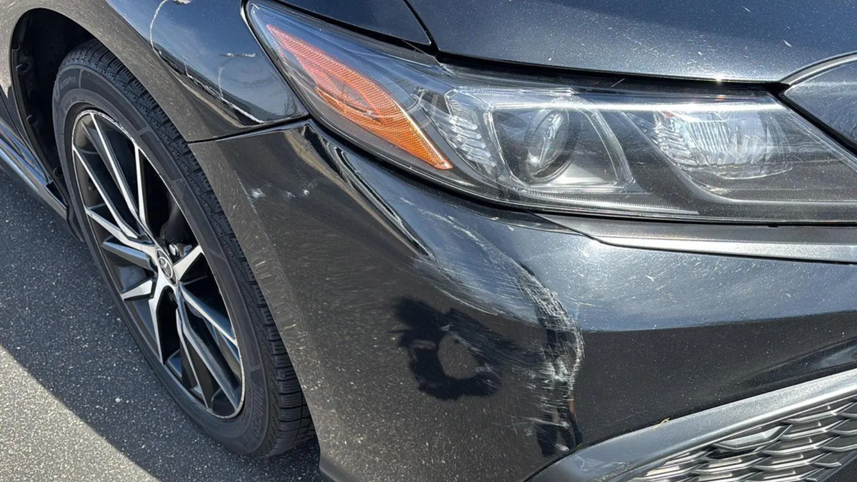 223,000 Miles in 3 Years, This Camry Lease Breaks All the Rules, How One Camry Became a Money-Making Machine, When a Lease Buyout Becomes the Smartest Move, Why Leasing Might Be Smarter Than You Think