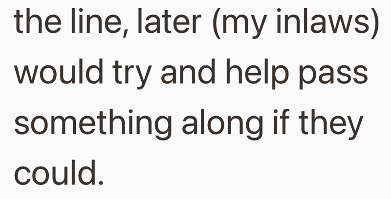 Image 21 of 29 Image 1 of 29, Image 2 of 29, Image 3 of 29, Image 4 of 29, Image 5 of 29, Image 6 of 29, Image 7 of 29, Image 8 of 29, Image 9 of 29, Image 10 of 29, Image 11 of 29, Image 12 of 29, Image 13 of 29, Image 14 of 29, Image 15 of 29, Image 16 of 29, Image 17 of 29, Image 18 of 29, Image 19 of 29, Image 20 of 29, Image 21 of 29, Image 22 of 29, Image 23 of 29, Image 24 of 29, Image 25 of 29, Image 26 of 29, Image 27 of 29, Image 28 of 29, Image 29 of 29