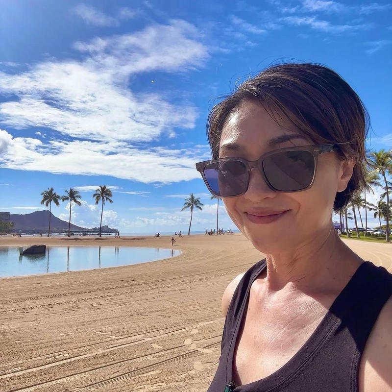 20年の結婚生活「悩まない人はいないと思いますよ」, 理想の妻を知らぬ間に「自作自演」してきた, 離婚して気づいた「本当はもともと自由だった」, 自分を縛る「やるべきこと」を手放して変わり始めた人生