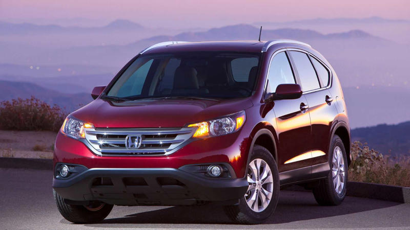 SUVs have gotten bigger—and way more expensive , Efficiency, comfort, and cargo space are what actually matter , The Nissan Rogue checks the boxes most buyers actually care about , The Rogue punches above its weight against luxury SUVs