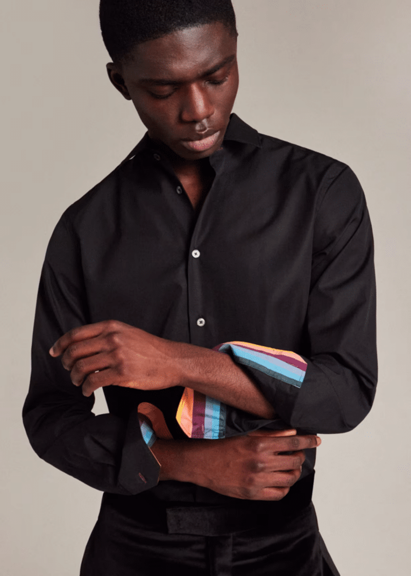 What is Cocktail Attire for Men, Exactly?, When Do You Wear Cocktail Attire?, How to Dress for Cocktail Attire: The Core Elements, Seasonal Cocktail Attire for Men, Cocktail Attire for Specific Occasions, The Best Men’s Suit Brands for Cocktail Attire, Frequently Asked Questions About Cocktail Attire