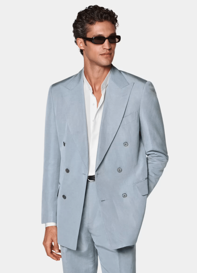What is Cocktail Attire for Men, Exactly?, When Do You Wear Cocktail Attire?, How to Dress for Cocktail Attire: The Core Elements, Seasonal Cocktail Attire for Men, Cocktail Attire for Specific Occasions, The Best Men’s Suit Brands for Cocktail Attire, Frequently Asked Questions About Cocktail Attire