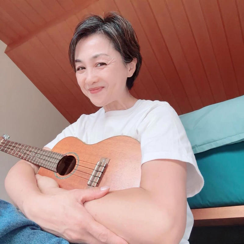 20年の結婚生活「悩まない人はいないと思いますよ」, 理想の妻を知らぬ間に「自作自演」してきた, 離婚して気づいた「本当はもともと自由だった」, 自分を縛る「やるべきこと」を手放して変わり始めた人生