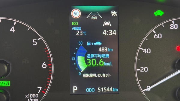 ●24時間2200円、そのカラクリとは？, ●片道GO!という裏ワザ, ●あえて“下道縛り”で走ってみた, ●Googleマップのナビを信じた結果……ワンミス崖下の夜道へ, ●国道368号、有名な"酷道"だった模様, ●610km走ってガソリン3344円, ●片道GO!は旅の武器になる