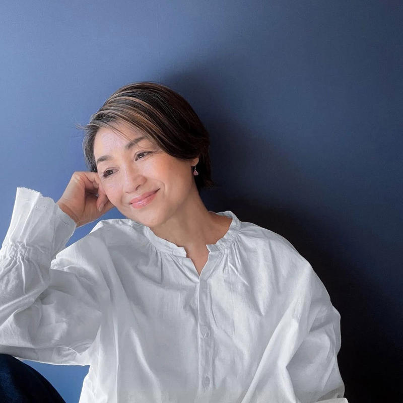 20年の結婚生活「悩まない人はいないと思いますよ」, 理想の妻を知らぬ間に「自作自演」してきた, 離婚して気づいた「本当はもともと自由だった」, 自分を縛る「やるべきこと」を手放して変わり始めた人生