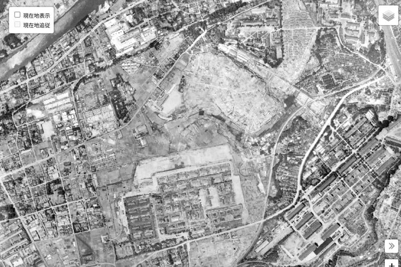 軍事施設から巨大団地への変遷と地下鉄延伸計画, 住民の反対運動による計画断念と開業の20年遅延, 加速する高齢化と「陸の孤島」としての現実, 老朽化が進む商店街と朽ちゆくインフラの現状, 残された名店と地下鉄未開通による多大な損失, 大手スーパー進出を核とした再開発への期待, バス路線のブランディングと新線構想の展望