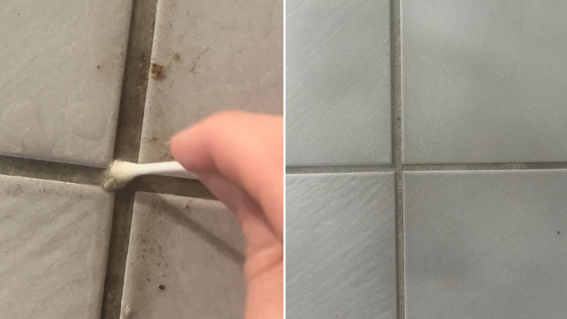 What is a window squeegee?, What people are saying about this squeegee, How to clean your shower with a squeegee, Shower squeegee FAQs