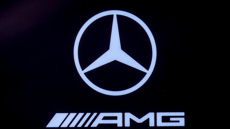 Ferrari , Bentley , Lamborghini , Mercedes AMG
