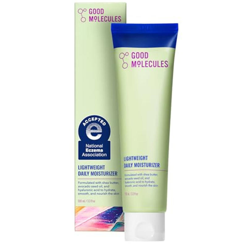 The best drugstore moisturizers in 2026, How I picked the best drugstore moisturizers, How to shop for drugstore moisturizers, What’s the best drugstore moisturizer for sensitive skin?, How should you properly apply a moisturizer?, Meet our dermatology experts, Why trust NBC Select?