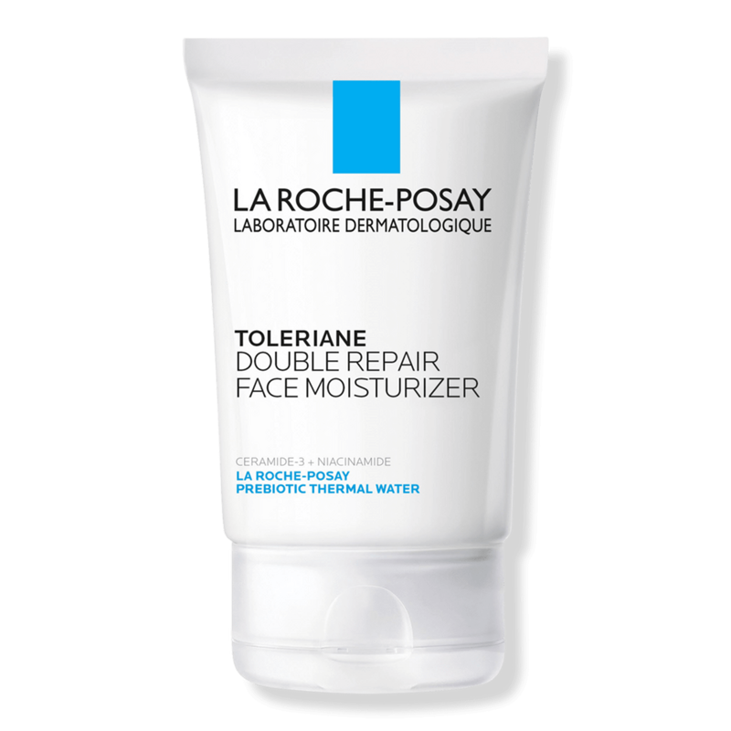 The best drugstore moisturizers in 2026, How I picked the best drugstore moisturizers, How to shop for drugstore moisturizers, What’s the best drugstore moisturizer for sensitive skin?, How should you properly apply a moisturizer?, Meet our dermatology experts, Why trust NBC Select?