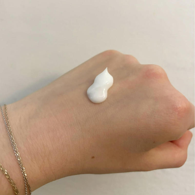The best drugstore moisturizers in 2026, How I picked the best drugstore moisturizers, How to shop for drugstore moisturizers, What’s the best drugstore moisturizer for sensitive skin?, How should you properly apply a moisturizer?, Meet our dermatology experts, Why trust NBC Select?