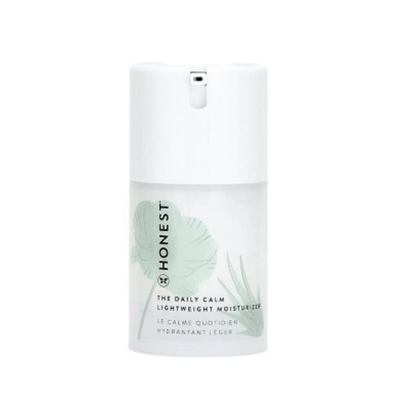 The best drugstore moisturizers in 2026, How I picked the best drugstore moisturizers, How to shop for drugstore moisturizers, What’s the best drugstore moisturizer for sensitive skin?, How should you properly apply a moisturizer?, Meet our dermatology experts, Why trust NBC Select?