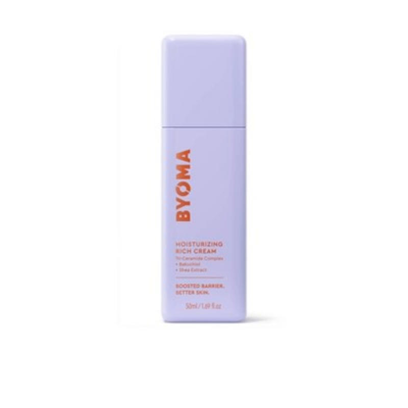 The best drugstore moisturizers in 2026, How I picked the best drugstore moisturizers, How to shop for drugstore moisturizers, What’s the best drugstore moisturizer for sensitive skin?, How should you properly apply a moisturizer?, Meet our dermatology experts, Why trust NBC Select?