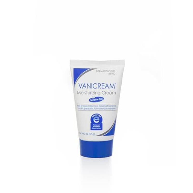 The best drugstore moisturizers in 2026, How I picked the best drugstore moisturizers, How to shop for drugstore moisturizers, What’s the best drugstore moisturizer for sensitive skin?, How should you properly apply a moisturizer?, Meet our dermatology experts, Why trust NBC Select?