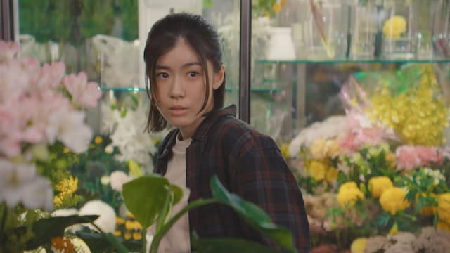 高橋一生が体現するお人好しで天然な主人公の魅力, 呉城久美の「怒ることをむしろ望んでいる」ことに共感できる理由, 自分に自信のない同僚役の池脇千鶴に絶賛の嵐, まとめ：『ラプソディ・ラプソディ』のタイトルの意味は？