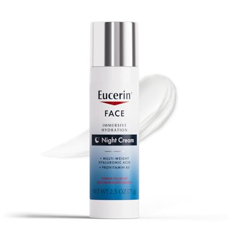 The best drugstore moisturizers in 2026, How I picked the best drugstore moisturizers, How to shop for drugstore moisturizers, What’s the best drugstore moisturizer for sensitive skin?, How should you properly apply a moisturizer?, Meet our dermatology experts, Why trust NBC Select?