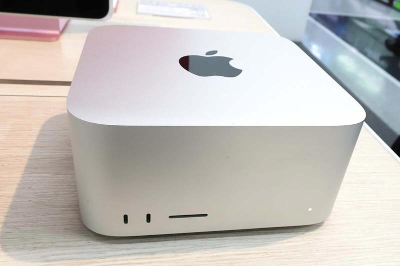 ＜Mac選び 基本の3カ条＞, 同率1位：学生を中心に大ヒットの「MacBook Neo」, 同率1位：ビジネスパーソン中心に定番人気を得ている「13インチ MacBook Air」, 同率3位：据え置きで大画面を求めるなら「iMac」, 同率3位：机上のカスタム性を求めるなら「Mac Mini」, 第5位：ヘビーな仕事をこなす人が指名買いする「14インチ MacBook Pro」, はみ出し情報・・・据え置きタイプの職人仕様シリーズ「Mac Studio」