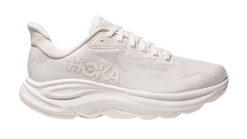 GT‘s Editor’s picks, Best walking sneakers, Best walking sandals, Best walking loafers, Best trail & active walking shoes, Best walking boots, Read More