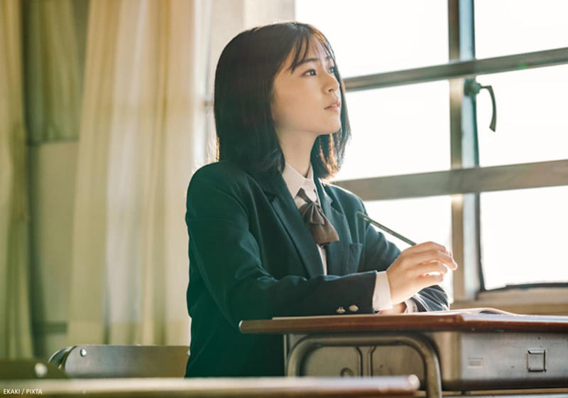 「努力」より「準備」が大切, 授業前の5分間の準備, ①授業が始まる5分前に、教科書にあらかじめ目を通しておく, ②その日の授業進度を予想する, ③「なにが重要か」「どこがヤマ場となるか」を自分なりに推測する, ④「太字で記された用語はなにか」「どんな図があるか」「どこが難しそうか、意味がつかみにくい語句はなにか」を事前に確認しておく, 授業前に5分間の準備をするだけで、理解度がグンと上がる！, まとめ：授業前に「5分間の準備」をしよう, 苦手を先生のせいにしても何の得にもならない！, 前日に自宅で予習してから授業に臨もう, ①教科書の内容に目を通す, ②あらかじめ基本問題を解いておく, 教科書だけで分からなかったら？, まとめ：苦手な先生の授業は「予習」に力を入れて授業に臨もう