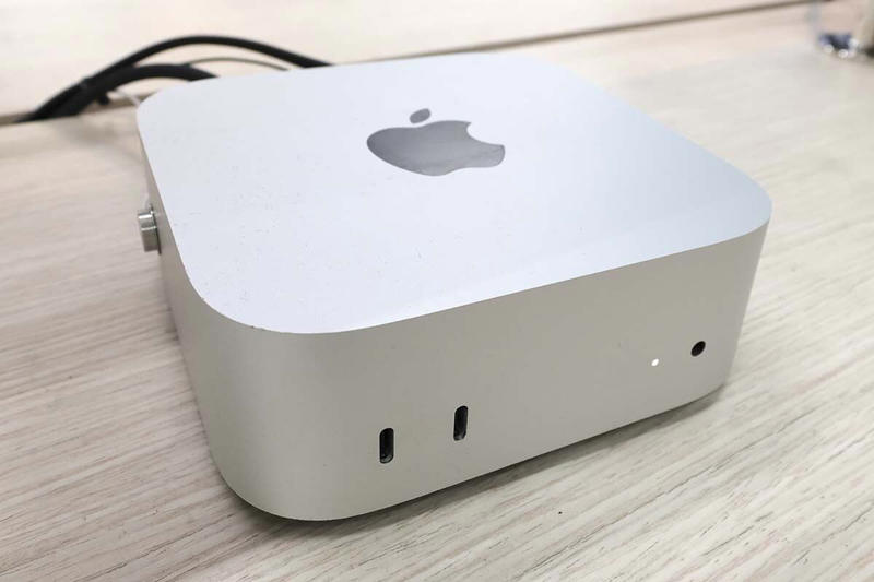 ＜Mac選び 基本の3カ条＞, 同率1位：学生を中心に大ヒットの「MacBook Neo」, 同率1位：ビジネスパーソン中心に定番人気を得ている「13インチ MacBook Air」, 同率3位：据え置きで大画面を求めるなら「iMac」, 同率3位：机上のカスタム性を求めるなら「Mac Mini」, 第5位：ヘビーな仕事をこなす人が指名買いする「14インチ MacBook Pro」, はみ出し情報・・・据え置きタイプの職人仕様シリーズ「Mac Studio」