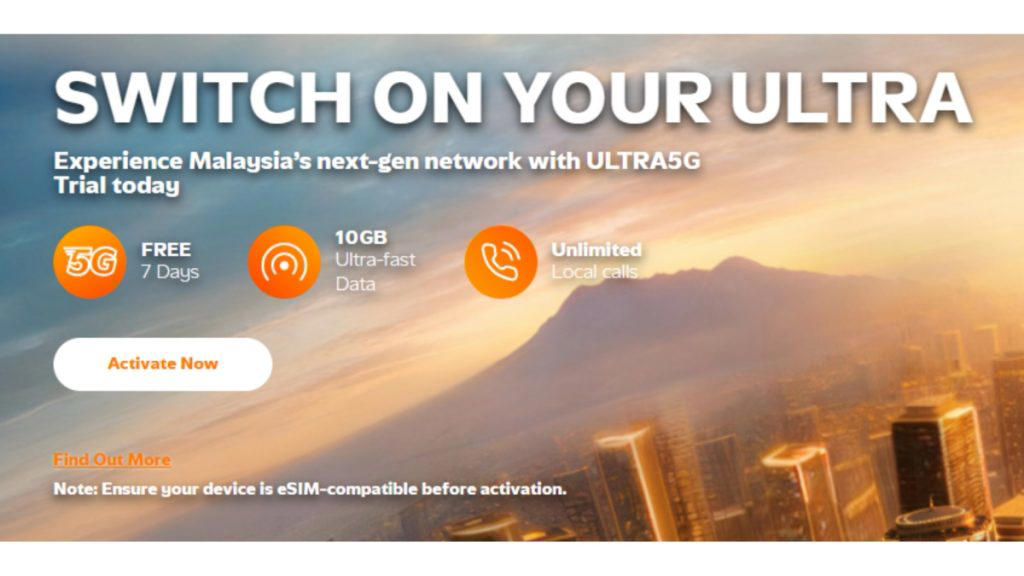 The Math of the ULTRA Family 128, How Does the Math Stack Up?, Finding the VIP Lane in a Crowd, Global Connectivity, Priority Access, and Digital Peace of Mind, Upgrading the Hardware, Test the Waters with a 7-Day “Zero Strings” Trial