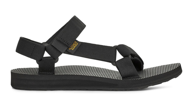 GT‘s Editor’s picks, Best walking sneakers, Best walking sandals, Best walking loafers, Best trail & active walking shoes, Best walking boots, Read More