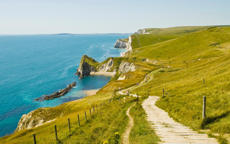 The Greek islands, Chilean Patagonia, Dorset, UK, Bangkok, Thailand, Brecon Beacons, UK, Extremadura, Spain, Kruger Park, South Africa, La France Profonde