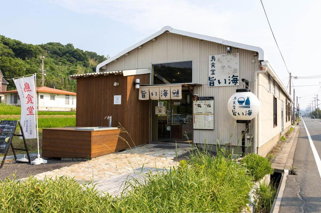 「バルニバービ」という名前に込められた想い, 11店舗すべて撤退、上場も断念, 手を挙げた人間が、店をつくる, 100人いれば100通りの成長, 現場への徹底した権限移譲, 淡路島で見た、「人ありき」の現場