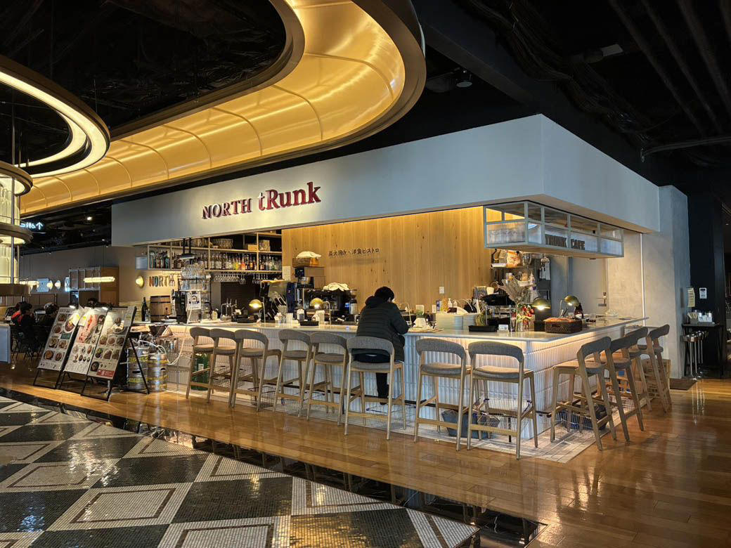 「バルニバービ」という名前に込められた想い, 11店舗すべて撤退、上場も断念, 手を挙げた人間が、店をつくる, 100人いれば100通りの成長, 現場への徹底した権限移譲, 淡路島で見た、「人ありき」の現場