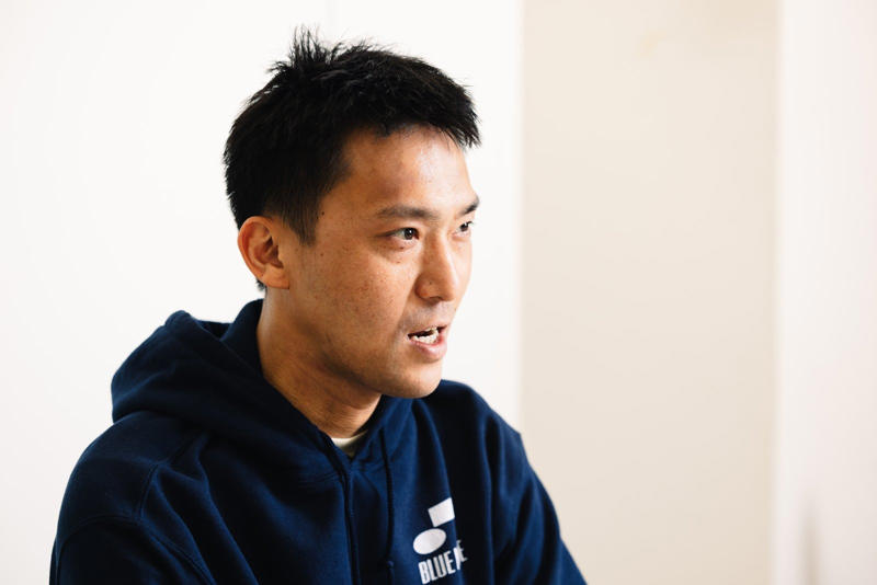 ■ツールの利用率が数値化, ■社内メールも自動化, ■「温度差に驚きました」, ■資料づくりは「7割」でOK, ■「時代に捨てられる」緊張感
