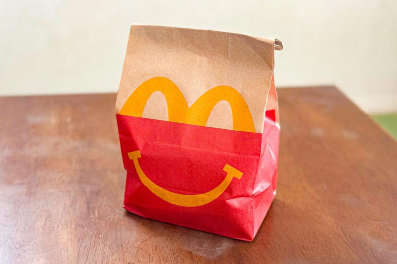 ■「ポテトのシェア文化」相方の行動に仰天, ■“勝手に”が許せなかった, ■「ポテトのシェア」およそ6割が経験, ■高校時代にやってた「お盆に山盛りポテト」