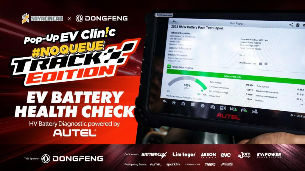 The Full Track Session and The Battle for the Podium, The Stakes: The 2026 EV Time Attack, The Community Parade Lap: Bringing the Whole Squad, The Pro Experience: The EV Taxi Ride, Master the Tarmac: Professional Track Coaching, The Technical Clinic: Data-Driven Performance, Aeson 12V Battery Swap with Battery Lux, Zero Range Anxiety, The Future is Electric