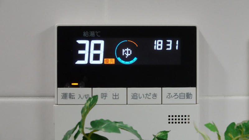 教えてくれたのは……おそうじダイアリーさん, 同じ洗剤でも“お湯と水”でここまで差が出るのか？, ポイントは「お湯」, 家庭でできる洗浄力アップのコツ, 残り湯・酸素系漂白剤の注意点について, お湯洗いの注意点, 洗濯の仕上がりは“水温”で変わる
